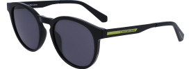 Calvin Klein CKJ 22643S Sunglasses