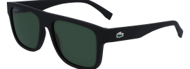 Lacoste L 6001S Sunglasses