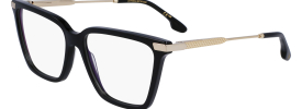 Victoria Beckham VB 2657 Glasses