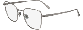 Calvin Klein CK 24102 Glasses