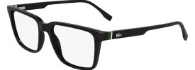 Lacoste L 2963 Glasses