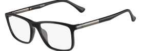 Calvin Klein CK 5864 Glasses