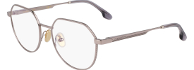 Victoria Beckham VB 2135 Glasses