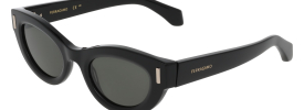 Salvatore Ferragamo SF 2062SE Sunglasses