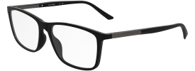 Calvin Klein CK 5864N Glasses