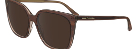 Calvin Klein CK 24509S Sunglasses