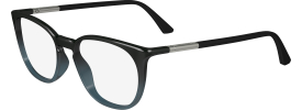 Calvin Klein CK 24513 Glasses