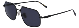 Salvatore Ferragamo SF 313S Sunglasses