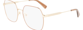 Longchamp LO 2148 Glasses