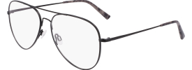 Flexon H 6083 Glasses