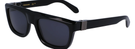 Salvatore Ferragamo SF 2009S Sunglasses