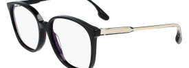 Victoria Beckham VB 2615 Glasses