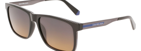 Calvin Klein CKJ 21624S Sunglasses