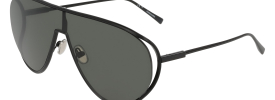 Salvatore Ferragamo SF 323S Sunglasses