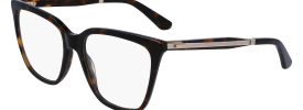 Calvin Klein CK 23513 Glasses