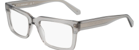 Calvin Klein CKJ 24616 Glasses