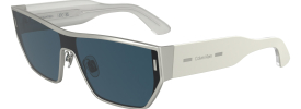 Calvin Klein CK 25102S Sunglasses