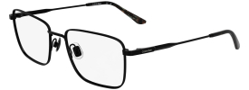 Calvin Klein CK 25104 Glasses