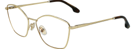 Victoria Beckham VB 2122 Glasses