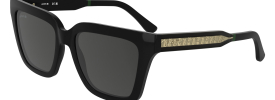 Lacoste L 6063S Sunglasses