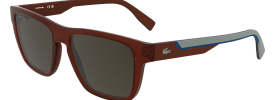 Lacoste L 6058S Sunglasses