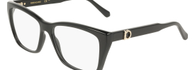 Salvatore Ferragamo SF 3030E Glasses