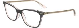 Calvin Klein CK 23544 Glasses