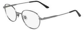 Calvin Klein CK 24115 Glasses