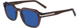 Salvatore Ferragamo SF 1089S Sunglasses