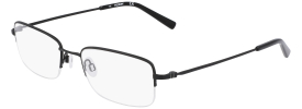 Flexon H 6056 Glasses