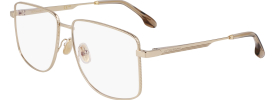 Victoria Beckham VB 2136 Glasses