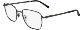 Lacoste L 2311 Glasses