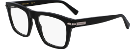 Salvatore Ferragamo SF 3015 Glasses