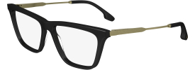 Victoria Beckham VB 2663 Glasses