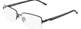 Flexon H 6084 Glasses