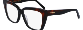 Salvatore Ferragamo SF 2939N Glasses