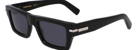 Salvatore Ferragamo SF 2034S Sunglasses