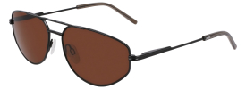 DKNY DK 117S Sunglasses