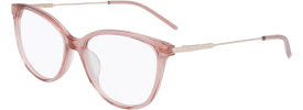 DKNY DK 7005 Glasses