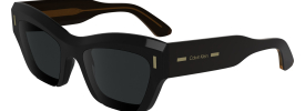 Calvin Klein CK 24531S Sunglasses