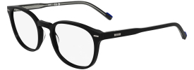 Zeiss ZS 25552 Glasses