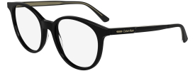 Calvin Klein CK 24543 Glasses