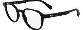 Lacoste L 2980 Glasses