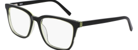 DKNY DK 5060 Glasses