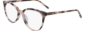 DKNY DK 5003 Glasses