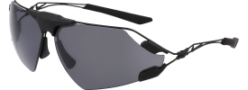 Nike ZEUS EDGE P EV 24032 Sunglasses