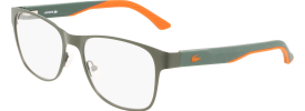 Lacoste L 2282 Glasses