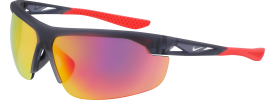 Nike FV 2398 WINDTRACK M Sunglasses