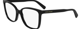 Longchamp LO 2753 Glasses