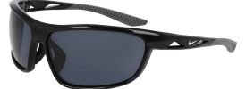 Nike WINDTRACK RUN EV 24003 Sunglasses